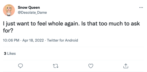 Fanny DesDam 15.png