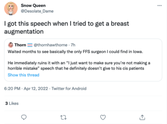 Fanny DesDam 18.png