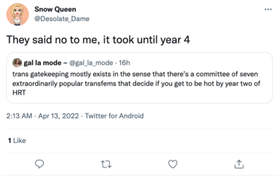 Fanny DesDam 19.png