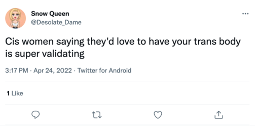 Fanny DesDam 22.png