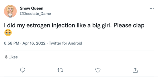 Fanny DesDam 23.png
