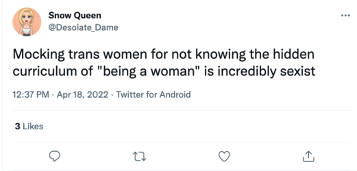 Fanny DesDam 24.png