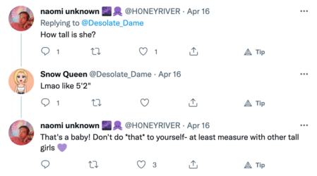 Fanny DesDam 27.png