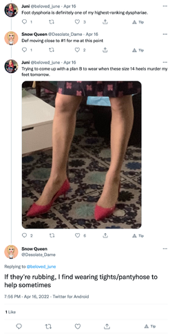 Fanny DesDam 28.png