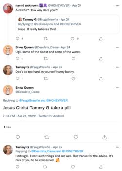 Fanny DesDam 35.png