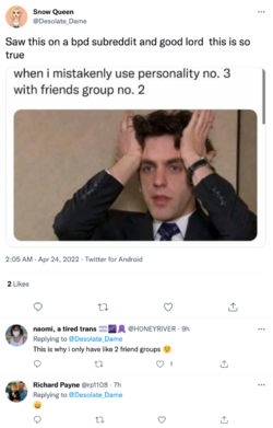 Fanny DesDam 37.png