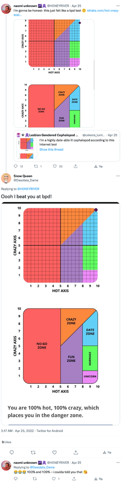 Fanny DesDam 38.png