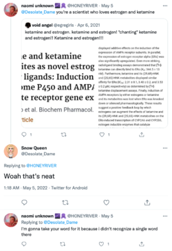 Fanny DesDam 41.png