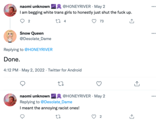 Fanny DesDam 42.png