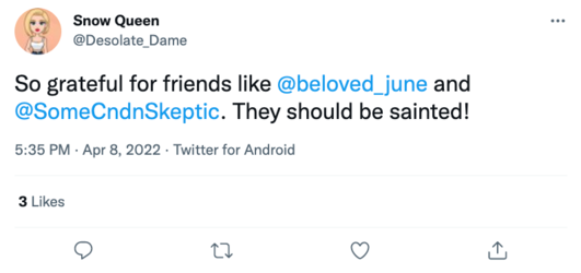 Fanny DesDam 49.png