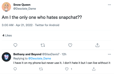 Fanny DesDam 51.png