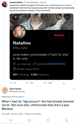 Fanny DesDam 53.png