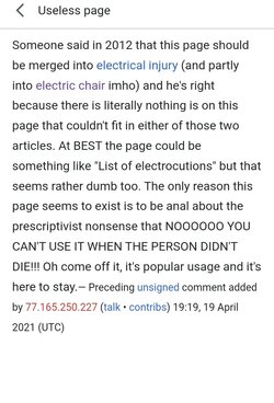 Screenshot_20220609_030854_com.android.chrome~2.jpg