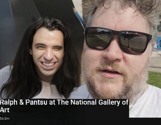 3E6CF78C-B611-4242-AEFA-F1EA5EE4C750.jpeg