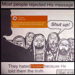 1654734907648.png
