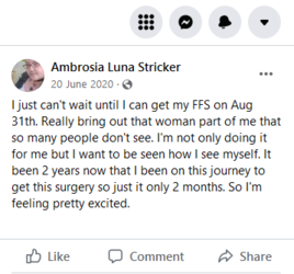 ambroshaffs.png