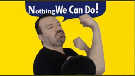 nothingwecando.JPG