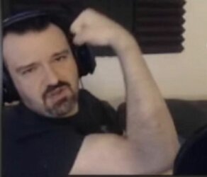 strongman.JPG