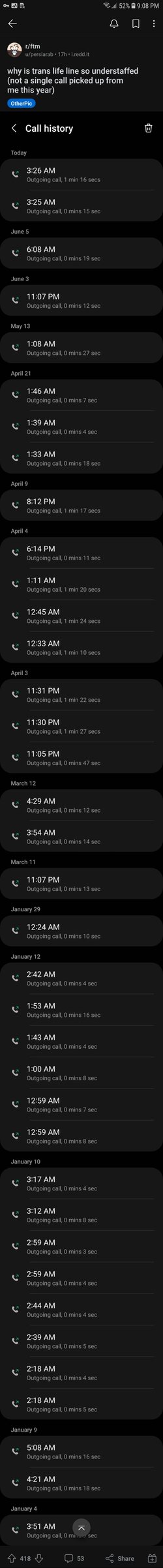 Screenshot_20220608-210758_Reddit.jpg