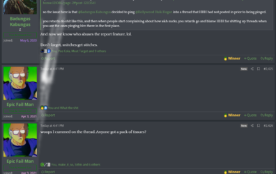 epicumman.PNG