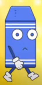 Screenshot_549.png