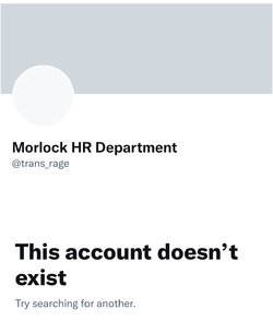 FB7F14E3-D1F0-4786-91B8-E5D103BCBB90.jpeg