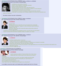1654739008253.png