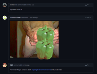 1654408067401.png