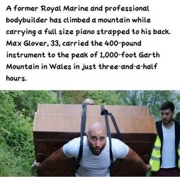 May-I-bring-my-piano-sir.jpg