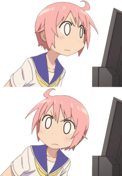 391.png