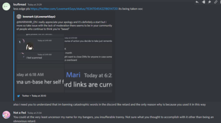 1654742105157.png