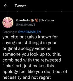 Screenshot_20220608-224356_Twitter.jpg