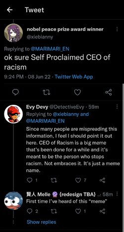 Screenshot_20220608-224159_Twitter.jpg