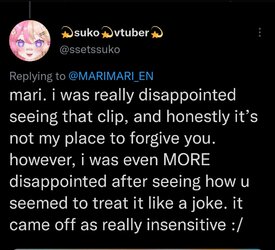 Screenshot_20220608-224042_Twitter.jpg