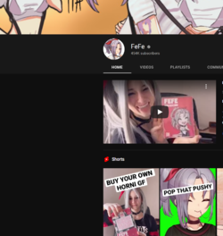 Fefe is very horny I see.png