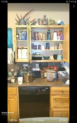 Screenshot_20220608-195353_Facebook.jpg