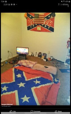 Screenshot_20220608-195425_Facebook.jpg