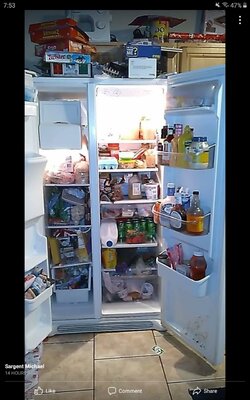Screenshot_20220608-195342_Facebook.jpg