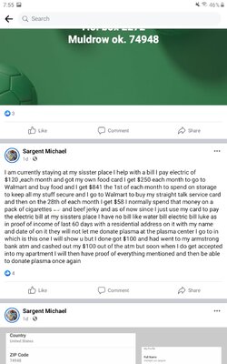 Screenshot_20220608-195519_Facebook.jpg