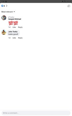 Screenshot_20220608-195623_Facebook.jpg