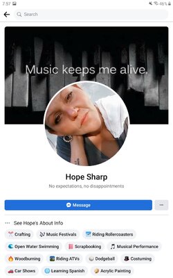Screenshot_20220608-195703_Facebook.jpg
