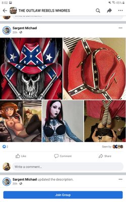 Screenshot_20220608-200227_Facebook.jpg