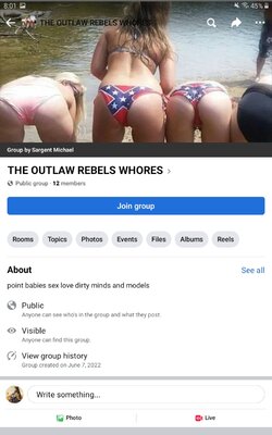 Screenshot_20220608-200145_Facebook.jpg