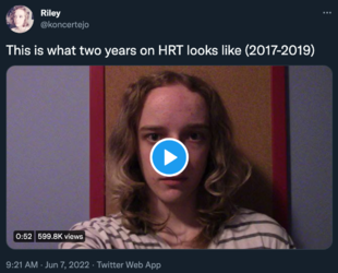 screenshot-twitter.com-2022.06.09-12_35_21.png