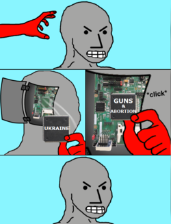 1654744280337.png