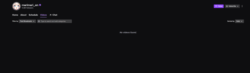 1654744518947.png