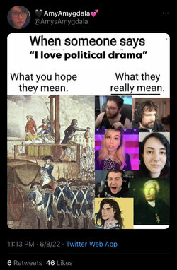02F56F0E-73B7-43F8-B11E-8323F318B1D1.jpeg