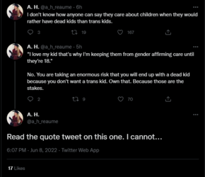 you want dead kids.PNG