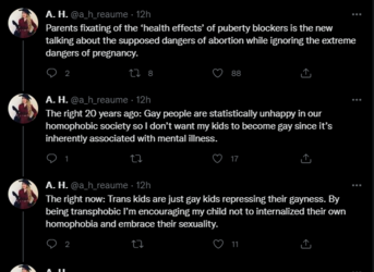puberty blockers are good.PNG