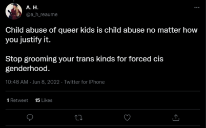 puberty blockers are good 2.PNG